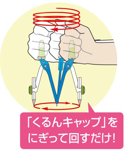 X[p[RpX@pXMp@sN@T