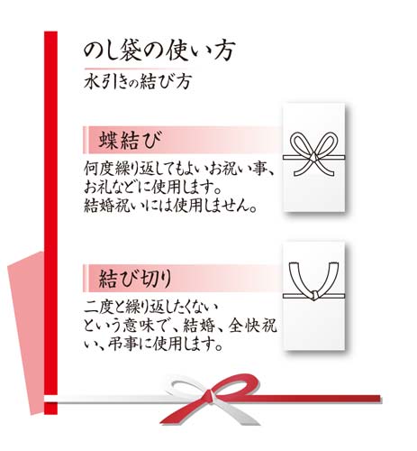 マルアイ 祝儀袋 金銀７本 寿 ５枚 キ ９４１ カウネット