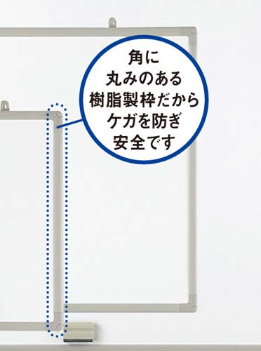gzCg{[h@O[gSTO~UOO