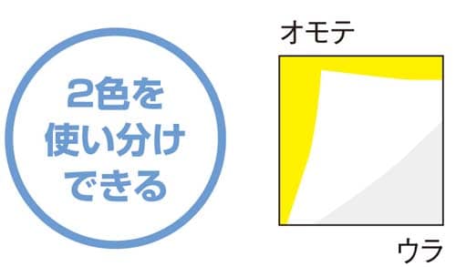 }OlbgV[gʂROO~POO@