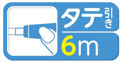 Ce[vmowm{́@T@T