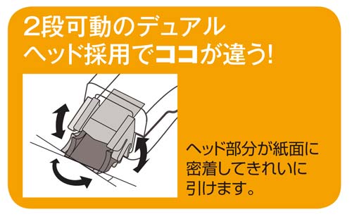 Ce[vPVs^lփe[vS@PO