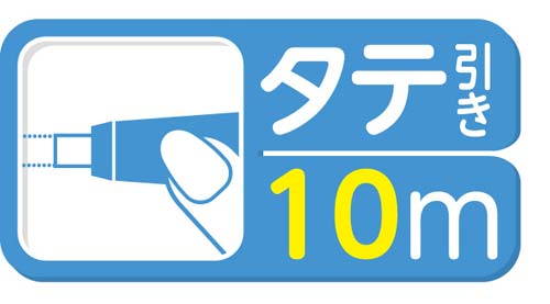 Ce[vPV[hҁ[U@{̂P