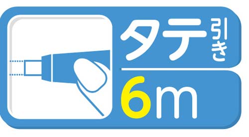 Ce[vmor[ot@SDQ
