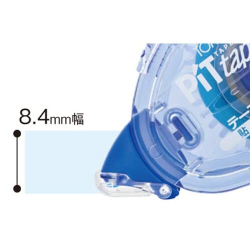 �e�[�v�̂�@�s�b�g�e�[�v�l�@�l�֗p�J�[�g���b�W