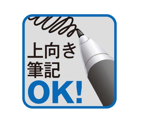 p[^N@X^_[h@ODV@