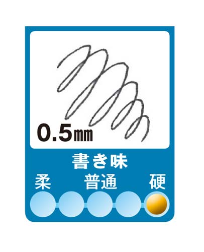 p[^N@X^_[h@ODT@ԁ@PO{