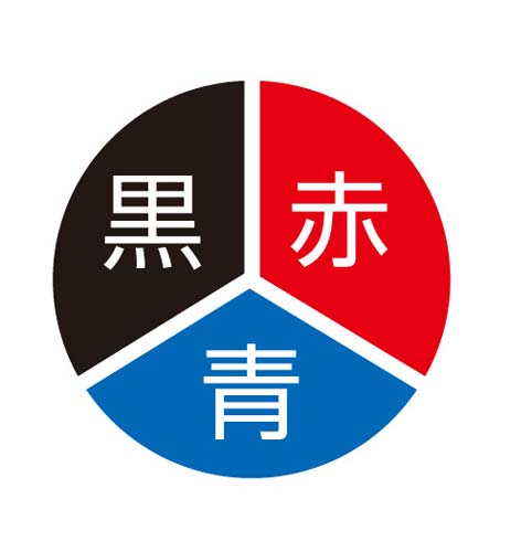 NbvIfRF{[y@PO{