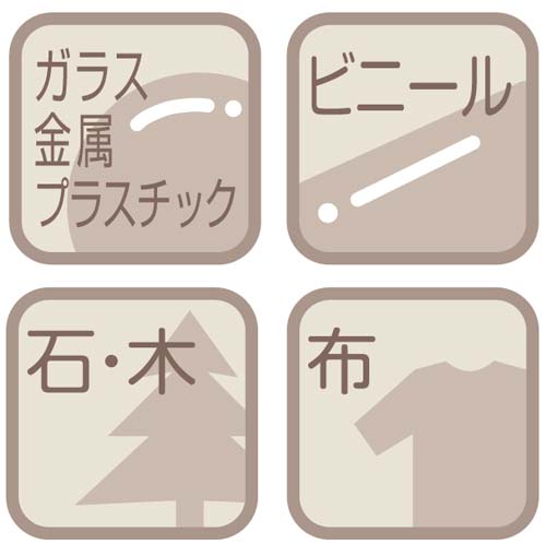 }[J[@vbL[@Eׁ@