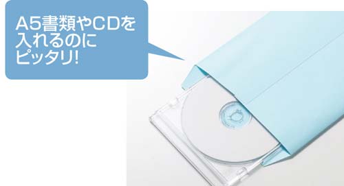 \tgJ[@pU@u[POO~PO