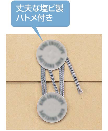 }`ngtNtg@`R@PQO@PO