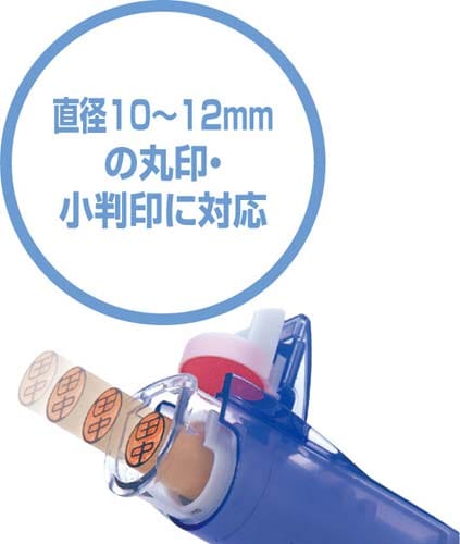 ^b`Ӄz_[@͂
