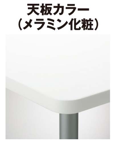 X^CtBbge[uQ@~`ikjvg
