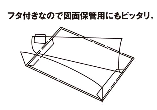 }ʃN[z_[b^Cv@`Q@PO