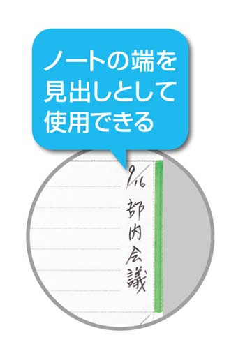 GbW^Cg@cCOƂ@`T@ar