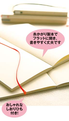 lcm[gɁ@r@PO