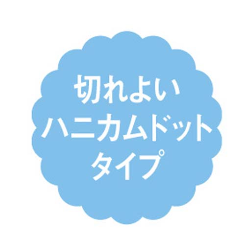 e[v̂@mmUsN