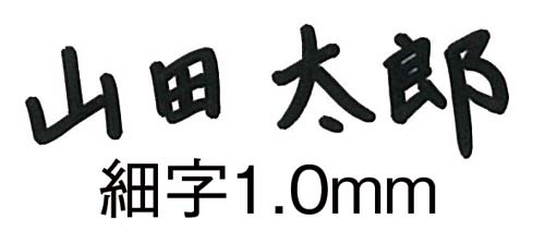}[J[@}Cl[@׎@