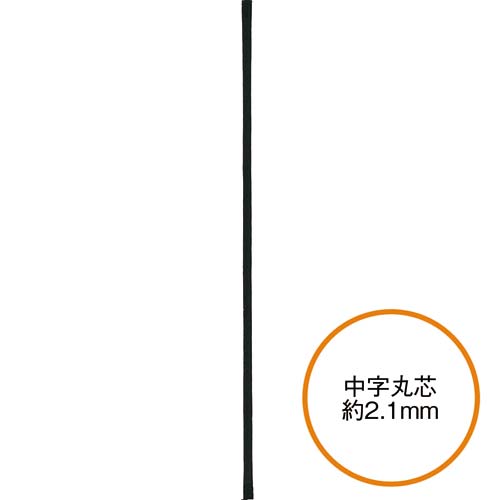 zCg{[h}[J[mbN@ېc@΂PO{