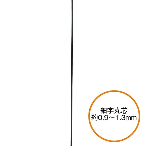 }[J[@|XJ@׎@