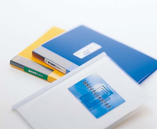 コクヨ レーザープリンタ ｐｐｃ用光沢紙ラベルａ４ １面 １００枚 ｌｂｐ ｇ１９００ カウネット