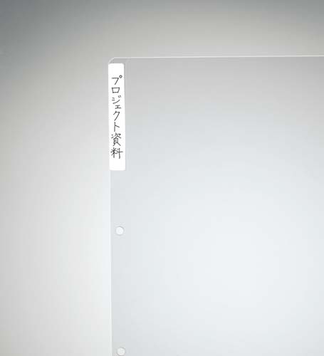 N[z_[@Q@`S@@QOO