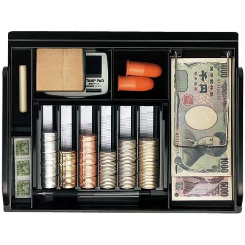 ��񂰋��Ɂ@�_�C�������t��