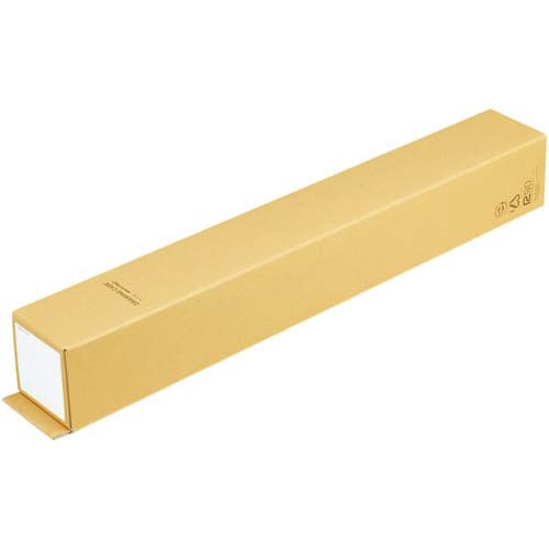 �}�ʊp���@�N���t�g�^�C�v