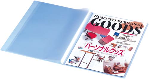 N[atbVFŒ莮@`ScToPO