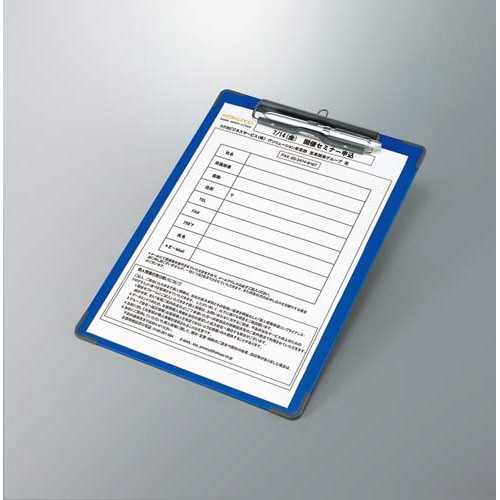 �pⳋ��a�@���N���X�\��@�J���[