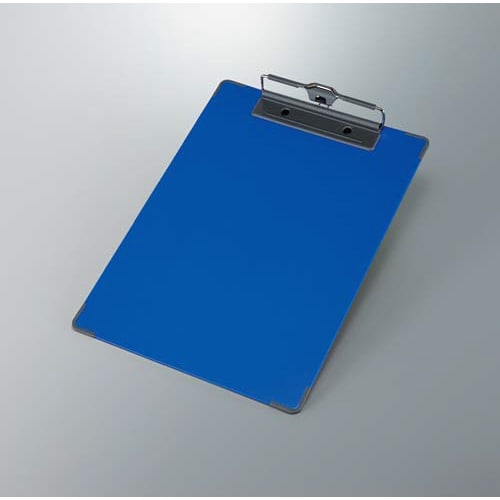 �pⳋ��a�@���N���X�\��@�J���[