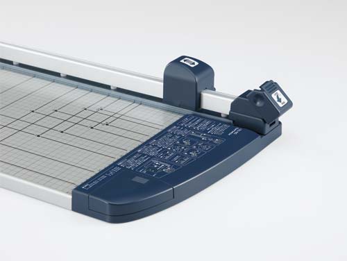 コクヨ ペーパーカッターロータリー式a3 裁断枚数40枚 dn t61 カウネット コクヨ ペーパーカッターロータリー式a3 裁断枚数40枚 dn t61 カウネット