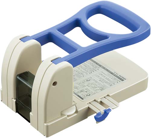 コクヨ 強力パンチ ｐｎ ３３ ７０枚穿孔 カウネット