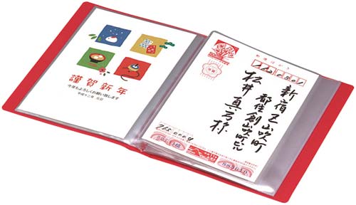 |XgJ[hz_[`Uc䎆UO@