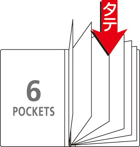 |Pbgt@CUomr[^PO