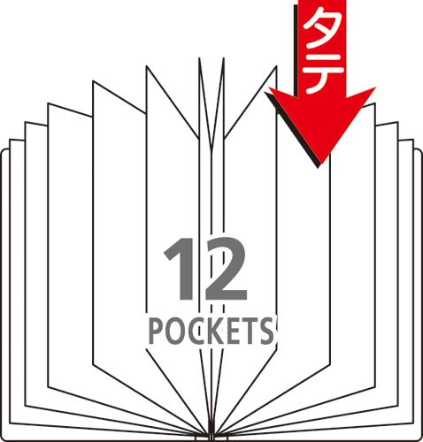 |Pbgt@CPQomr[^΂PO