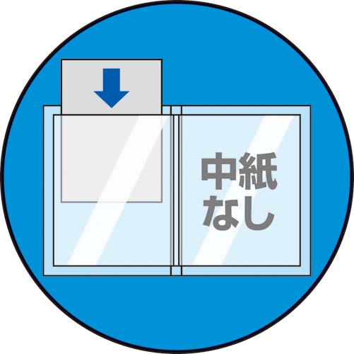 N[ubNmr[^iǉj΂PO