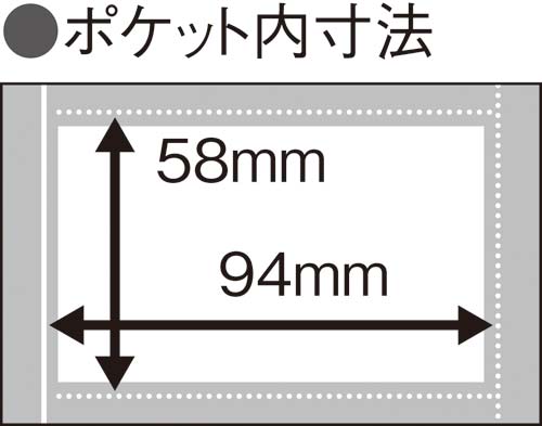 mr[^`Sc|PbgQOOp@~S