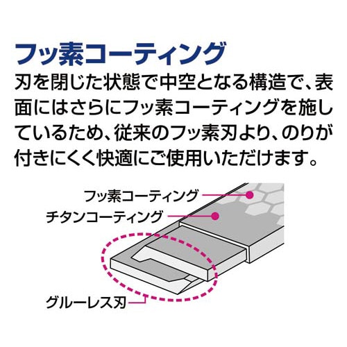 GAtBbgEXyIO[Xn