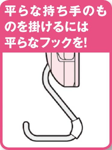 ̓}OlbgtbNq^ts^rTsN~T
