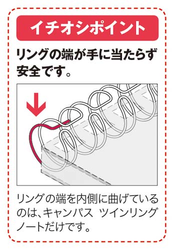 LpXO`T@Vvg[`r@FR