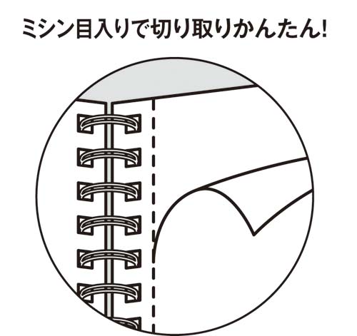LpXO`T@Vvg[`r@FR