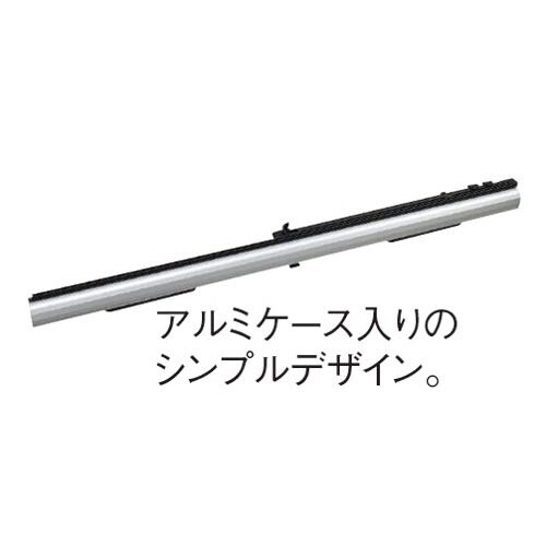 モバイルスクリーン シングルポールタイプ