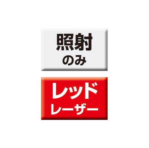 [U[|C^[i~j^Cvj@ubN@R