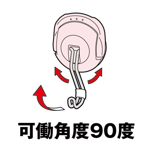 ̓}OlbgtbNq^ts^rTsN~T