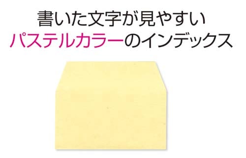 SCfbNXӂ@pXeJ[@PU