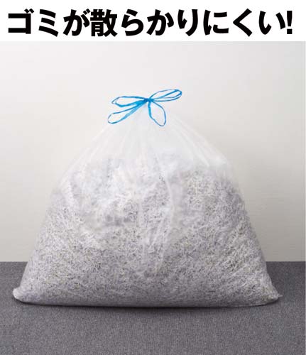 ЂtVb_[܁@l@TO~T