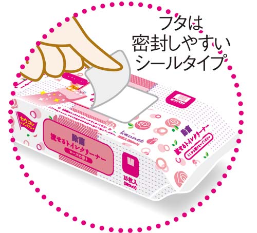 gCN[i[唻@~g@Q~S