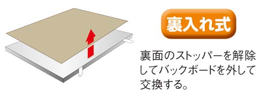 |X^[pl@`P@ubN~R