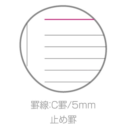 @AbvO[